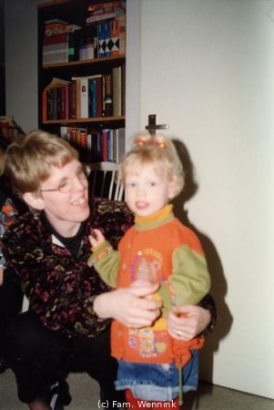 Bianca peuter012.jpg